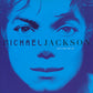 Michael Jackson - Invincible (2001 Limited Edition 'Blue' Cover CD) VG