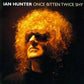 Ian Hunter - Once Bitten Twice Shy (2000 DCD) Mint