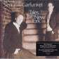 Simon & Garfunkel - The Very Best of [Tales from New York] (2000 DCD) Mint