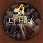 Dr Hook & the Medicine Show - The Vey Best of (2000 CD) Sealed