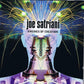 Joe Satriani - Engines of Creation (2000 UK CD) NM