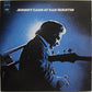 Johnny Cash - At San Quentin (Unedited & Expanded CD) NM