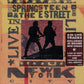 Bruce Springsteen & E Street Band - Live in Ney York City (2001 DCD) NM