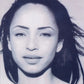 Sade - The Best Of (2000 CD) NM