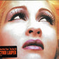 Cyndi Lauper - Time After Time ~ The Best of (2000 CD) Mint