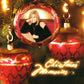 Barbra Streisand - Christmas Memories (2001 CD) NM