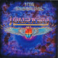 Journey - The Essential (2001 DCD) Mint