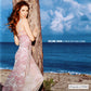 Celine Dion - A New Day Has Come (2002 CD) NM