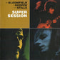 Mike Bloomfield / Kooper / Stills - Super Session (2003 Remastered CD) Mint