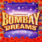 Various - Andrew Lloyd Webber Presents Bombay Dreams (2002 CD) NM