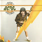 AC/DC - High Voltage (2009 Digi-Pak Remaster CD) NM