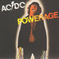 AC/DC - Powerage (Digi-Pak Remaster CD) VG+