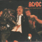 AC/DC - If You Want Blood (2003 Remaster Digi CD) NM