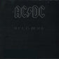 AC/DC - Back in Black (2009 Digi-Pak Remaster CD) NM