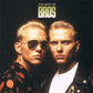 Bros - The Best of Bros (2004 CD) VG+