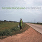 Derek Trucks Band - Soul Serenade (2003 CD) NM