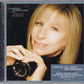 Barbra Streisand - The Movie Album (2003 CD) NM