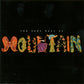 Mountain - The Very Best of (2004 CD) NM