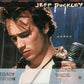 Jeff Buckley - Grace (2004 Legacy Edition 2 x CD + DVD) NM