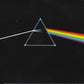 Pink Floyd - Dark Side of the Moon (2011 Remaster CD) NM