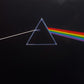 Pink Floyd - Dark Side of the Moon (2011 Experience Edition DCD) NM