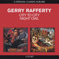 Gerry Rafferty - City to City / Night Owl (2011 DCD Set) NM