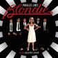 Blondie - Parallel Lines (2008 Deluxe Collectors Edition CD & DVD) NM