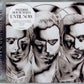 Swedish House Mafia - Until Now (2012 CD) Mint