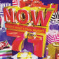 Various - Now Thats What I Call Music 71 (2008 DCD) NM