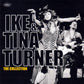 Ike & Tina Turner - The Collection (2009 CD) VG+