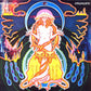 Hawkwind - Space Ritual (2013 Collectors Edition Double CD) Mint