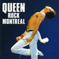 Queen - Rock Montreal (Live 2007 DCD) NM