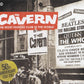 Various - The Cavern~The Most Famous Club in the World (2007 TCD) NM