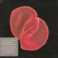 Peter Gabriel - Scratch My Back (2010 Special Edition DCD) VG+