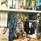 Brian Eno - Here Come the Warm Jets (2009 Remasters CD) VG+