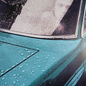 Peter Gabriel - Peter Gabriel (2011 CD) Mint