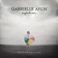 Gabrielle Aplin - English Rain (2013 Deluxe Edition DCD) Mint