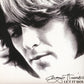 George Harrison - Let It Roll (2009 CD) Mint