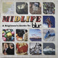 Blur - Midlife: A beginner's Guide to Blur (2009 DCD) NM