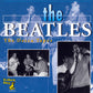 Beatles - The Decca Tapes [Speed Corrected] (Rare 1995 CD) NM