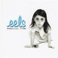 Eels - Beautiful Freak (1996 CD) NM