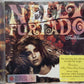 Nelly Furtado - Folklore (2003 UK Special Edition CD) Mint