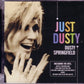 Dusty Springfield - Just Dusty (2009 CD) Mint