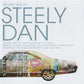 Steely Dan - The Very Best Of (2009 Double CD) NM