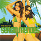 Sergio Mendes - The Best of (2009 CD) Mint