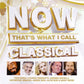 Various - Now Thats What I Call Classical (2011 DCD) NM