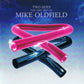 Mike Oldfield - Two Sides ~ The Very Best of (2012 DCD) VG+