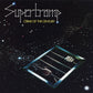 Supertramp - Crime of the Century (2014 Remaster CD) Mint
