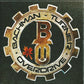 Bachman Turner Overdrive - Classic Album Set (2016 8 CD Box Set) Mint