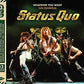 Status Quo - Whatever You want ~ The Essential (2016 Triple CD Set) NM